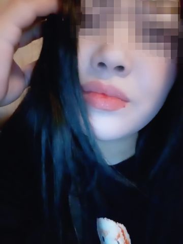 Стелла